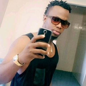 Meet your Posher, Francisco